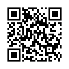 QR Code for 19d6YLoWbRcWFACNdUohqKByjstyPQ65va
