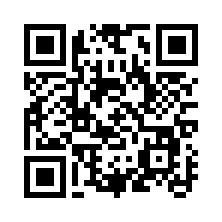 QR Code for 19d6ZzTG81k323o57tkuzZoP9ZXW8EB6dg