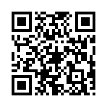 QR Code for 19d6bk9vKcXXQRiTTLypREGUD5GVmWzWf1
