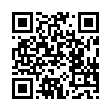 QR Code for 19d6cmGBMEbj1cpxDnDknGo9UenTcFkYTv