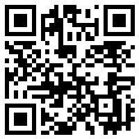 QR Code for 19d6e3EWAwVEc5uoRZp3cpPNPdhr8HvwpH