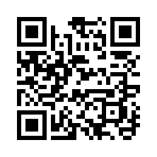 QR Code for 19d6ewEc822nWpiSwFbXsi3dUmLeho8ykC