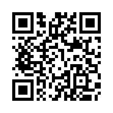 QR Code for 19d6exSEyAPDXLLe3W3ucexpVXUABFeFsy