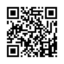 QR Code for 19d6f1xdGi8vMUTj2rC75772Gu9SPCQa5D
