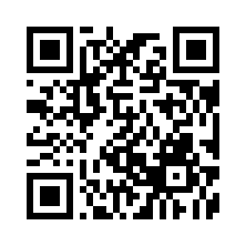 QR Code for 19d6f4eUhbV3HUtVjo2nW9r1JfboG7j9uo