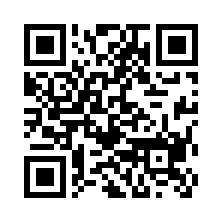 QR Code for 19d6femWFpLeUyoFcbvGw3o2XRUMbyGSpQ