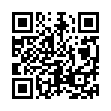 QR Code for 19d6h7nvBzuLbngtCuCCGGueEG6Jyn3ftP