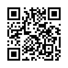 QR Code for 19d6hCMjWDA9SGsWCL4zPwqBrxME6JupYF