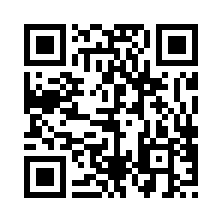 QR Code for 19d6imU5Rjur1tegtRK7dSEWZpFmRof21v