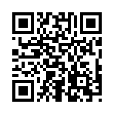 QR Code for 19d6o3utd5CEzAmu4TkMt3LNASe213vTAB