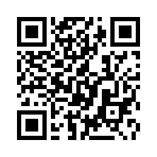 QR Code for 19d6oPea4GNwG59GG9sRL98YZPZ35LPFT3