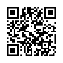 QR Code for 19d6rJrdL7ADYfZRyLD6MSAfRSSps2sHJg