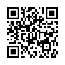 QR Code for 19d6rtzbRCvmCfK2Tb1ABVBmETtjYnh966