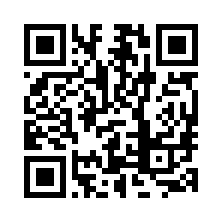 QR Code for 19d6w1hthha26LgYcpnD3MSqbxynazSSUG