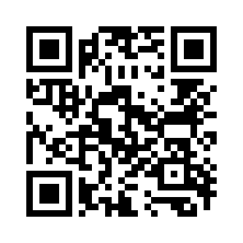 QR Code for 19d6wXNxWaiMWicmL272FNi5WjC9DP3epP