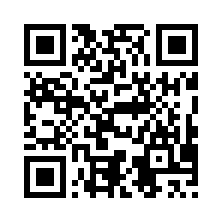 QR Code for 19d6wvYBTDYthUanSKhoiMAT49mcBMrx8z