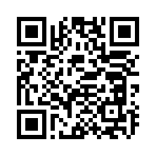 QR Code for 19d6yURQnwYfcktkd2p9vkB2rK36bDcgsb