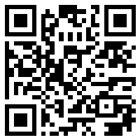 QR Code for 19d6z23kUkZPzDfwAPbL2kwpCP78NhMnbw