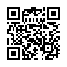 QR Code for 19d72KZCFsGjRTFzFuXENqRtbbJ8URd4yc
