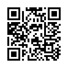 QR Code for 19d77NBfxfv23vdbHmMUS8KhJPSzdfa7R7