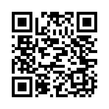 QR Code for 19d797FSfFWvJCG822LSLKfpvkWfq1Zs12