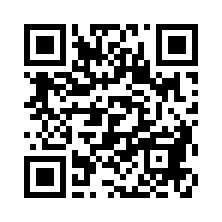 QR Code for 19d79Jm4BeZvLciBKBKqrkNEAs2ihUGSMT