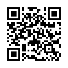 QR Code for 19d7CgS7LPgrj3bbVo6jvRPTCgFKaYGgvh