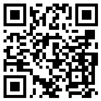 QR Code for 19d7DEQFsRAVCN4WB2XqHeJTVfM6wWUNza