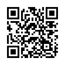 QR Code for 19d7GADXvnta64R3eomo79PzxHXe2sdyJe