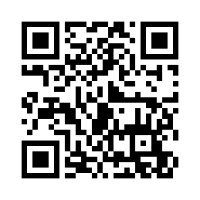 QR Code for 19d7KMK6PSwEBUsZUB1E8QMPFwfb3KaB8X