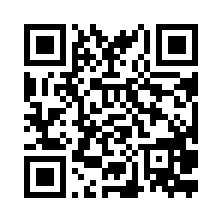 QR Code for 19d7LMRWPXBKEY2b4dtvmM4ErHf8aLnp8s