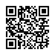 QR Code for 19d7MkB2GsGF17bpECbSkv9c3xrvVvfkg6