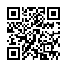 QR Code for 19d7Nc7vnjtjdQb3kG6dFTkpLbjATdrphU