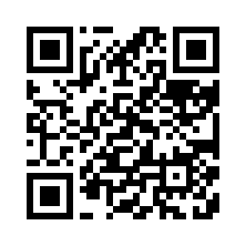 QR Code for 19d7PsZPMy6rqiErn4skVrNpL5E4stAwLk