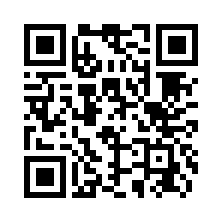QR Code for 19d7SLhXiYw5Uj7sVFiMveg6ZLTdpR1117