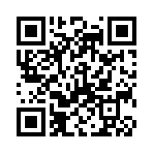 QR Code for 19d7UGroLL8pMbVSfZD2E1SWFmKumydA6z