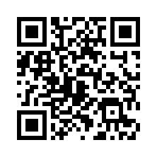 QR Code for 19d7WHz5LB1irrGvwPToEmnnnte6ajRCyb