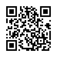 QR Code for 19d7X41qGYCsa4JTiZbJpJUg7KYM45eRoK