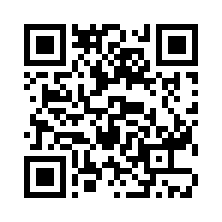 QR Code for 19d7YRbyLXZ8CLLvjwTbbdVRhWB5yJ6bdT