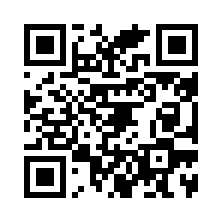 QR Code for 19d7Yo3v49YdjEYUHpxKHbcQLH6Ndpdoxd