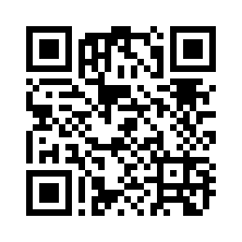 QR Code for 19d7ZY64ps15M7TdzKrVGy2WY9Cdgn6Ne6