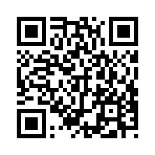QR Code for 19d7ZZUtijzuQgWxQbpkiMiuUDj4aLZ2LK