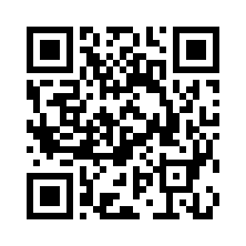 QR Code for 19d7cAgLTW2X36TsFXffaQGEbDHUm9Yr1W
