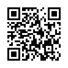 QR Code for 19d7ccPXM3tthpKPpQ2sHS6H96i8Tb6Jbh