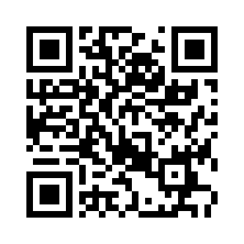 QR Code for 19d7dbs9uh1omwnofnuU2YPVayQnMDFGrW