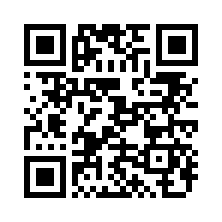 QR Code for 19d7e8yh7xCPfdhtdQSb4bhbAB52BvqvqR