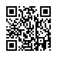 QR Code for 19d7eApfv3zqbTHq2gcfCdaq6LDZ7DJKT3