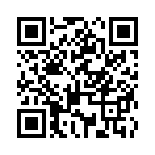 QR Code for 19d7eByXuNpxMRPuvAC39F6qpRBs16V1WS