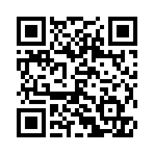 QR Code for 19d7eL7tXBiLbZ2hrxtgwo4EF3eP4JwUuk