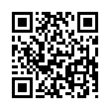 QR Code for 19d7fNkvrQoGPL99WszMVcMhmpC1ocHphp